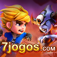 etrtgi o jogo tiger fortune